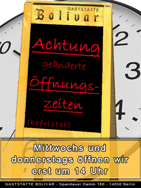bolivar-berlin-charlottenburg-wilmersdorf-westend-mittagstisch-angebote-wochenende-spandau-siemenstadt-oeffnungzeit